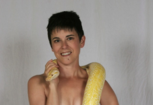 Implied 02300